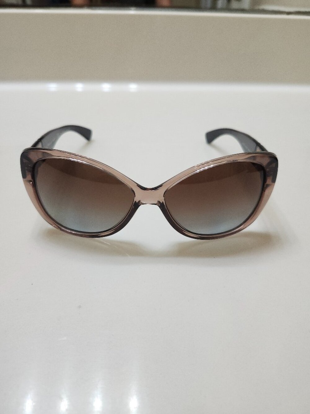 Ralph Lauren Sunglasses